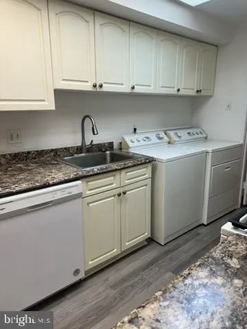 $1,850 | 10204 Prince Place, Unit 3105, Upper Marlboro, MD 20774