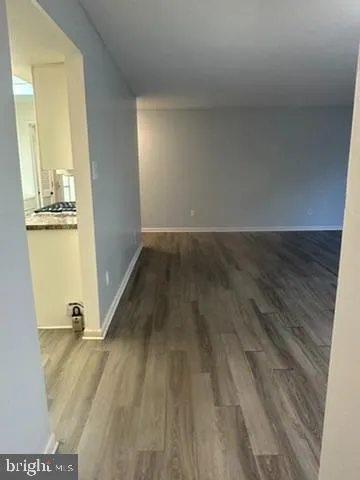 $1,850 | 10204 Prince Place, Unit 3105, Upper Marlboro, MD 20774