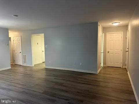 $1,850 | 10204 Prince Place, Unit 3105, Upper Marlboro, MD 20774