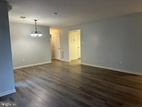 $1,850 | 10204 Prince Place, Unit 3105, Upper Marlboro, MD 20774