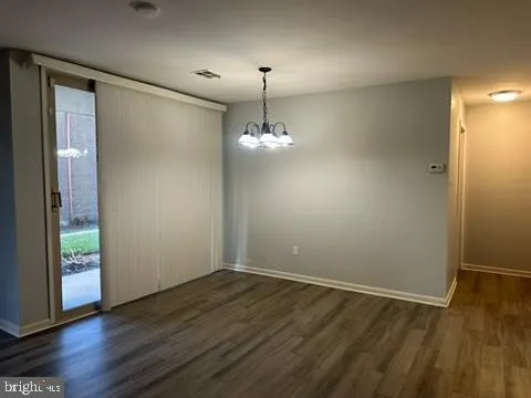 $1,850 | 10204 Prince Place, Unit 3105, Upper Marlboro, MD 20774