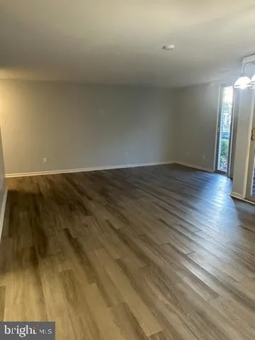 $1,850 | 10204 Prince Place, Unit 3105, Upper Marlboro, MD 20774