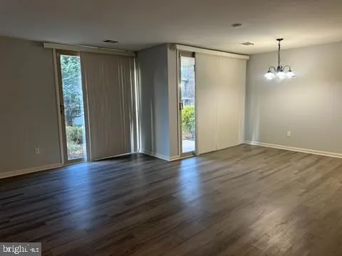 $1,850 | 10204 Prince Place, Unit 3105, Upper Marlboro, MD 20774