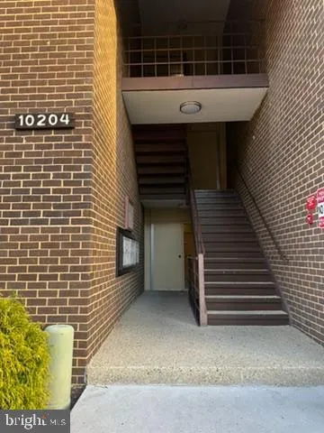 $1,850 | 10204 Prince Place, Unit 3105, Upper Marlboro, MD 20774