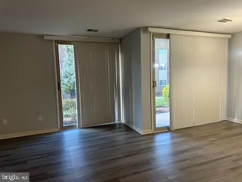 $1,850 | 10204 Prince Place, Unit 3105, Upper Marlboro, MD 20774