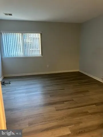 $1,850 | 10204 Prince Place, Unit 3105, Upper Marlboro, MD 20774