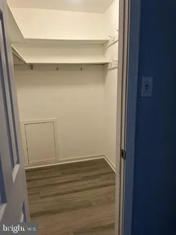 $1,850 | 10204 Prince Place, Unit 3105, Upper Marlboro, MD 20774