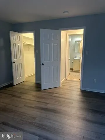 $1,850 | 10204 Prince Place, Unit 3105, Upper Marlboro, MD 20774