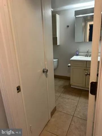 $1,850 | 10204 Prince Place, Unit 3105, Upper Marlboro, MD 20774