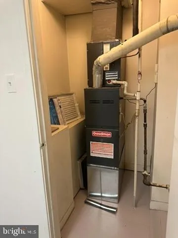 $1,850 | 10204 Prince Place, Unit 3105, Upper Marlboro, MD 20774