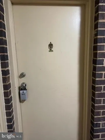 $1,850 | 10204 Prince Place, Unit 3105, Upper Marlboro, MD 20774