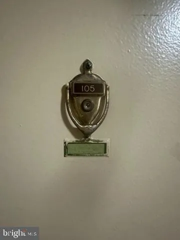 $1,850 | 10204 Prince Place, Unit 3105, Upper Marlboro, MD 20774