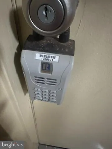 $1,850 | 10204 Prince Place, Unit 3105, Upper Marlboro, MD 20774