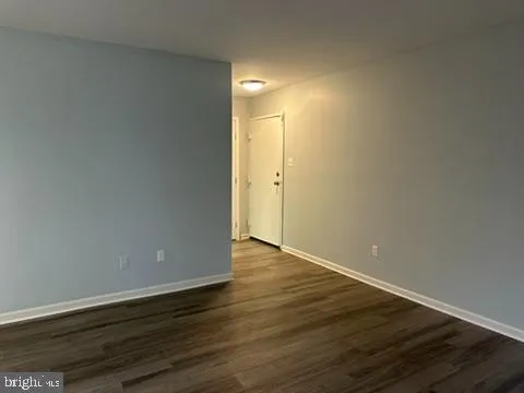 $1,850 | 10204 Prince Place, Unit 3105, Upper Marlboro, MD 20774