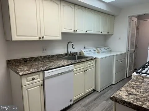$1,850 | 10204 Prince Place, Unit 3105, Upper Marlboro, MD 20774