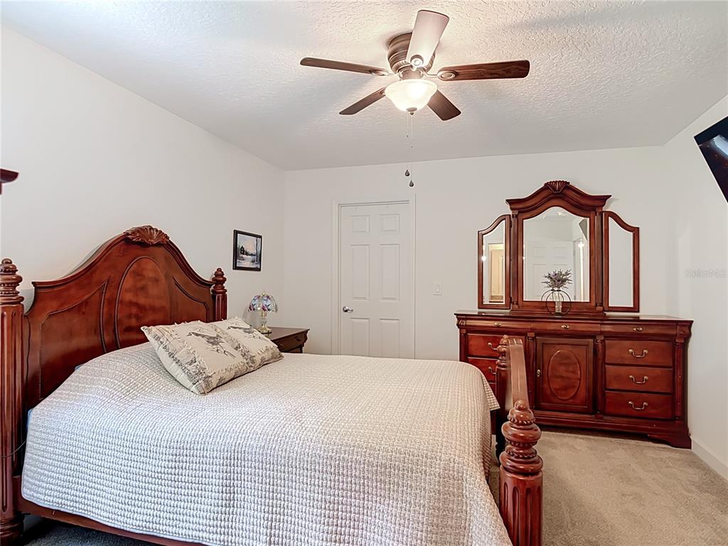 2863 Canal Road DeLand, FL 32720 - Photo 33 of 76 Gallery Image 33