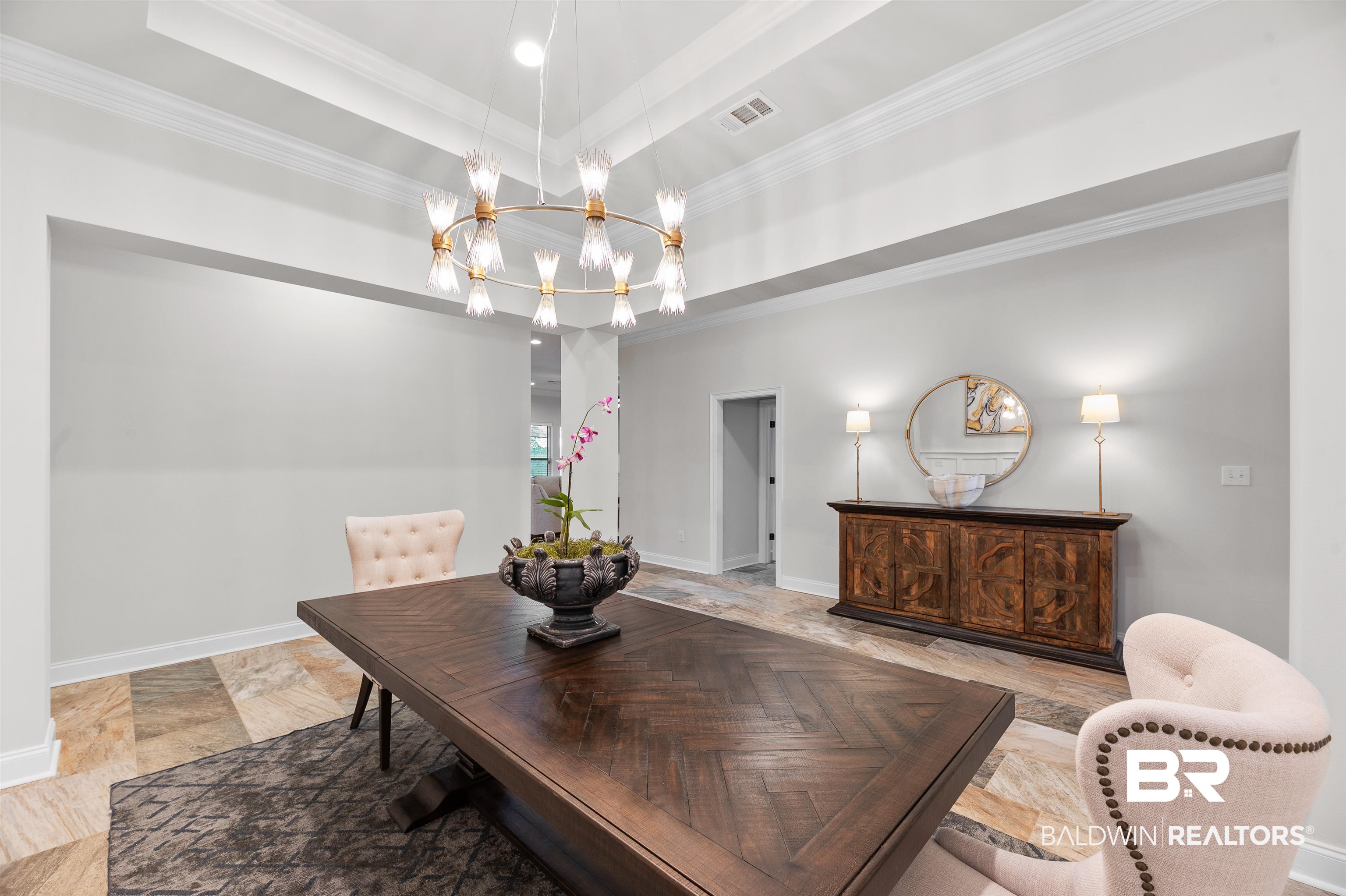 33750 Rutland Lane Daphne, AL 36527 - Photo 6 of 43