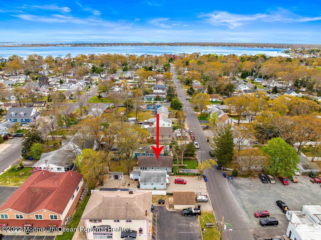 3 George Road Toms River, NJ 08753 - Photo 23 of 24 a view of city