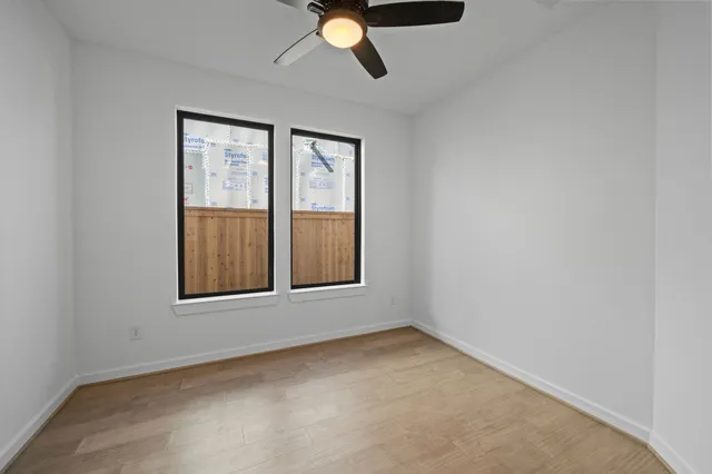 $509,438 | 21515 Felders Orangetip Drive, Cypress, TX 77433