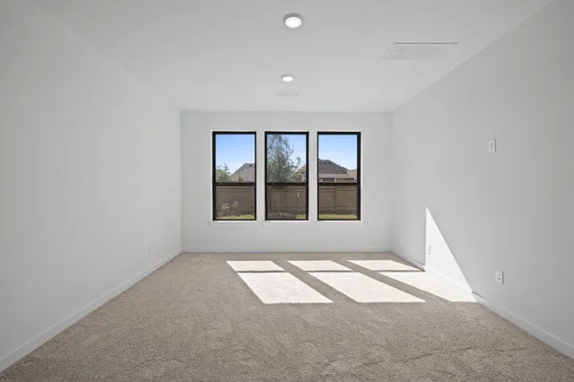 $509,438 | 21515 Felders Orangetip Drive, Cypress, TX 77433