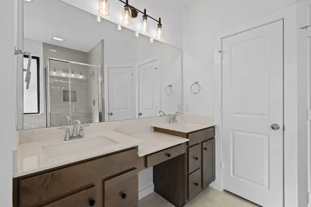 $509,438 | 21515 Felders Orangetip Drive, Cypress, TX 77433