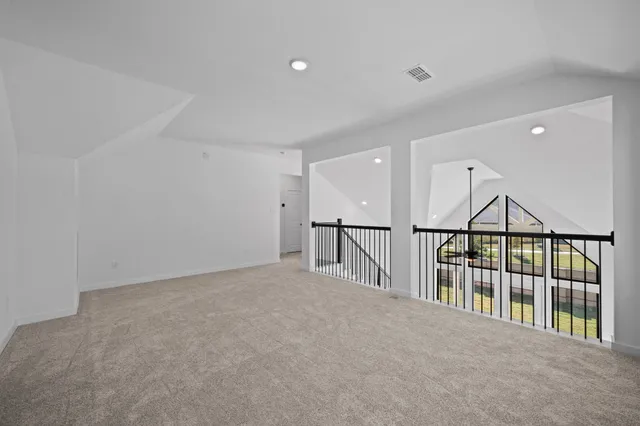 $509,438 | 21515 Felders Orangetip Drive, Cypress, TX 77433