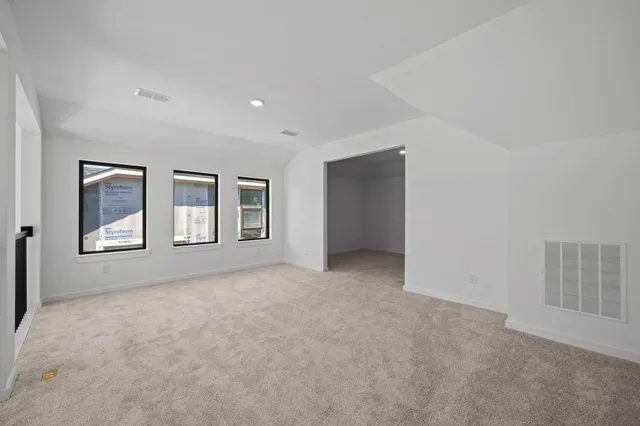 $509,438 | 21515 Felders Orangetip Drive, Cypress, TX 77433