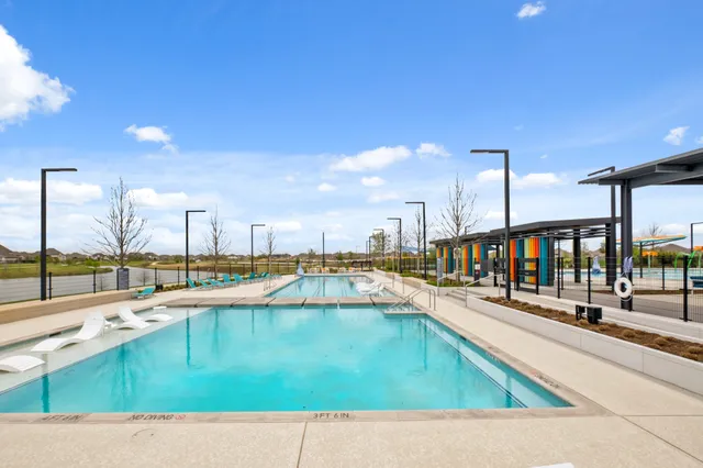 $509,438 | 21515 Felders Orangetip Drive, Cypress, TX 77433