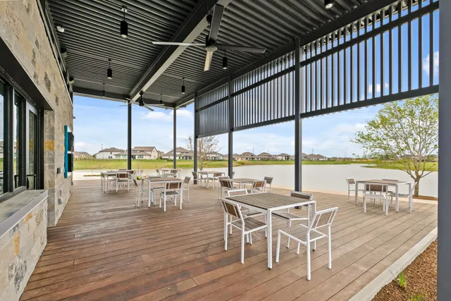 $509,438 | 21515 Felders Orangetip Drive, Cypress, TX 77433