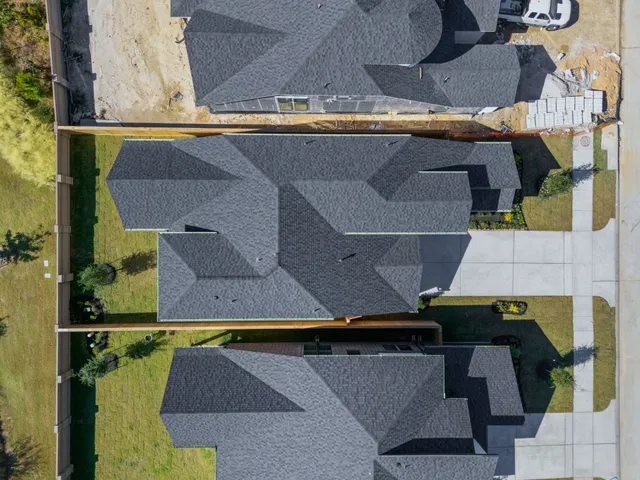 $509,438 | 21515 Felders Orangetip Drive, Cypress, TX 77433