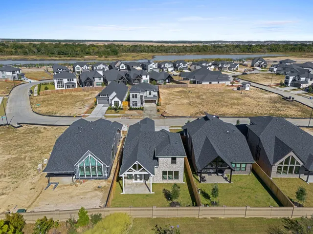 $509,438 | 21515 Felders Orangetip Drive, Cypress, TX 77433