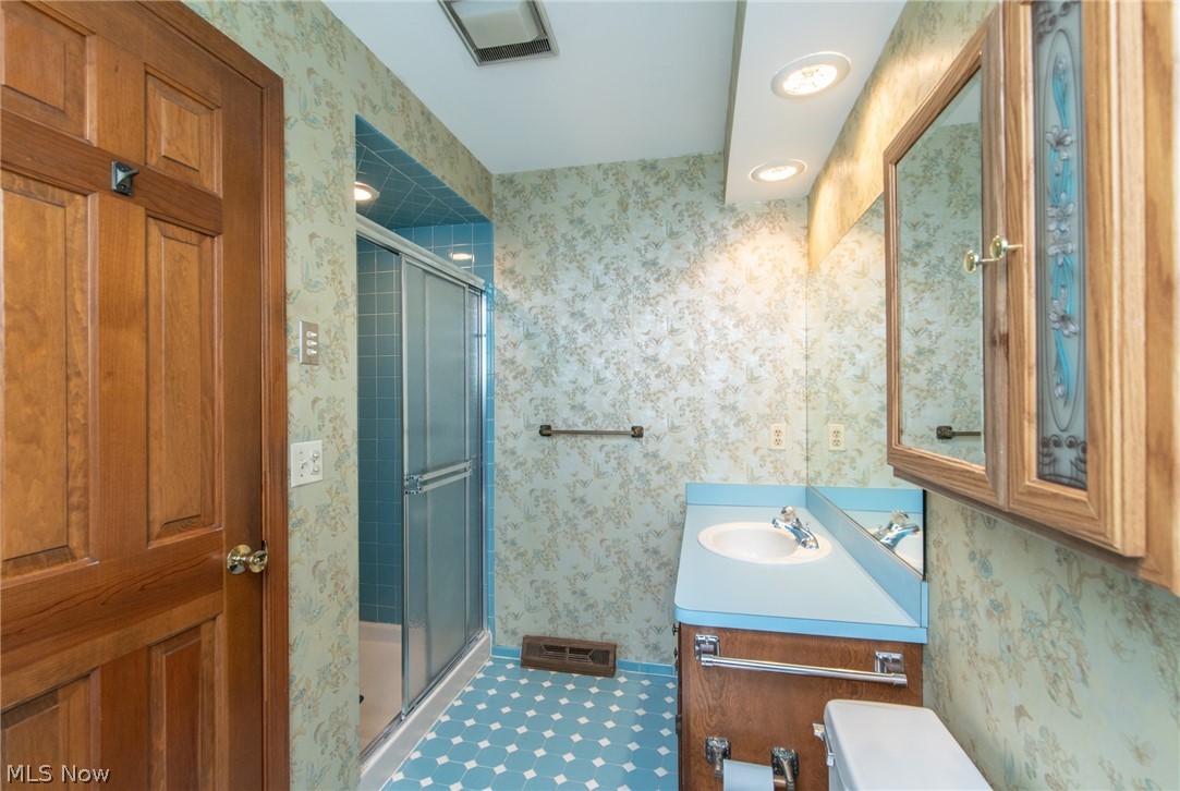 3960 Lander Road Orange, OH 44122 - Photo 23 of 30