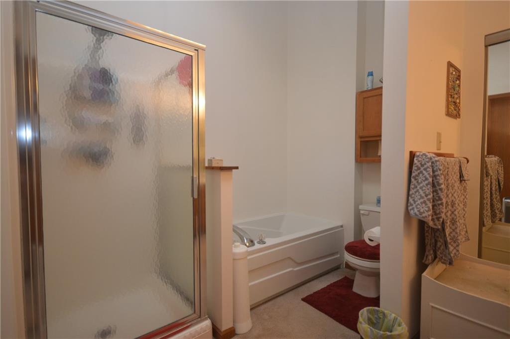 5662 Rains Lane Indianapolis, IN 46254 - Photo 11 of 22 Gallery Image 11