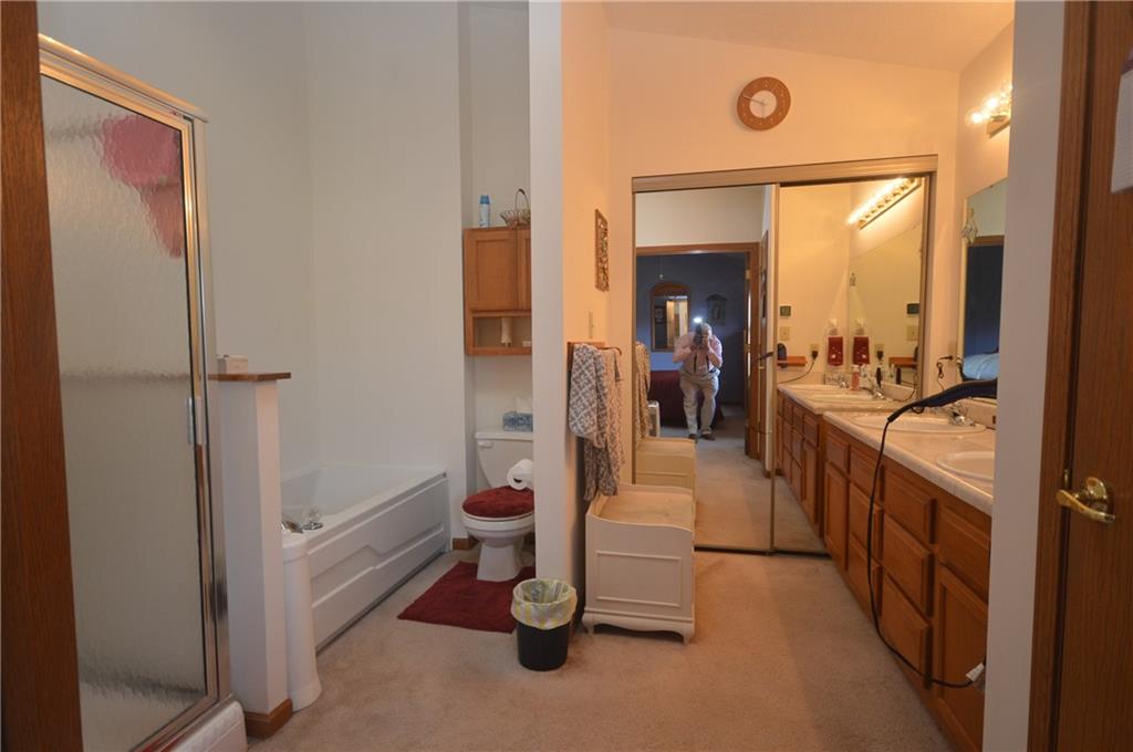 5662 Rains Lane Indianapolis, IN 46254 - Photo 12 of 22 Gallery Image 12