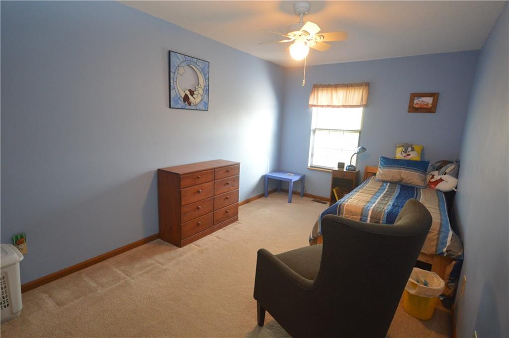5662 Rains Lane Indianapolis, IN 46254 - Photo 14 of 22 Gallery Image 14