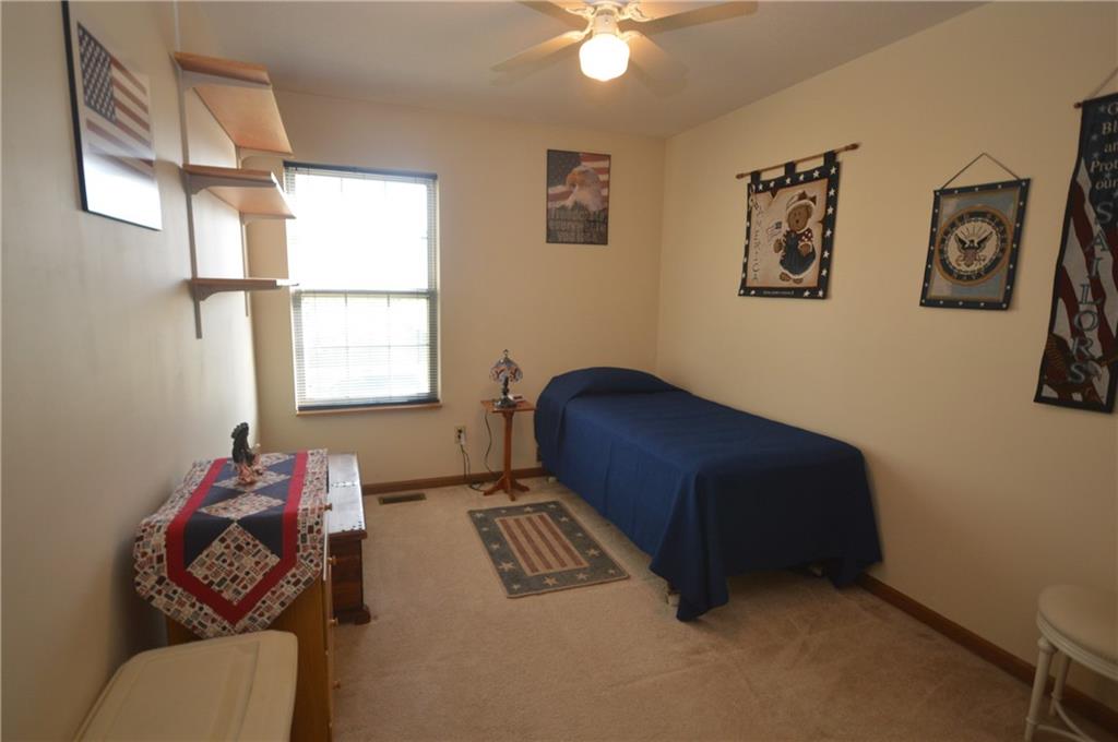 5662 Rains Lane Indianapolis, IN 46254 - Photo 15 of 22 Gallery Image 15