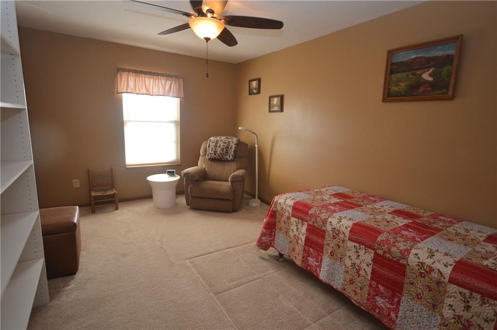 5662 Rains Lane Indianapolis, IN 46254 - Photo 16 of 22 Gallery Image 16