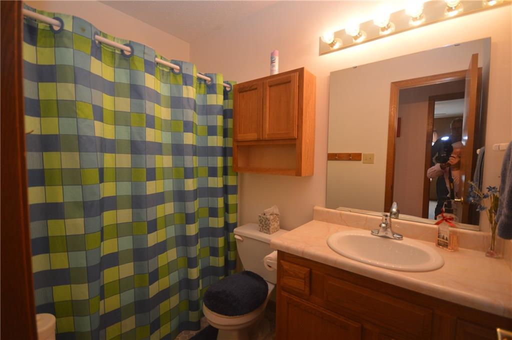 5662 Rains Lane Indianapolis, IN 46254 - Photo 17 of 22 Gallery Image 17