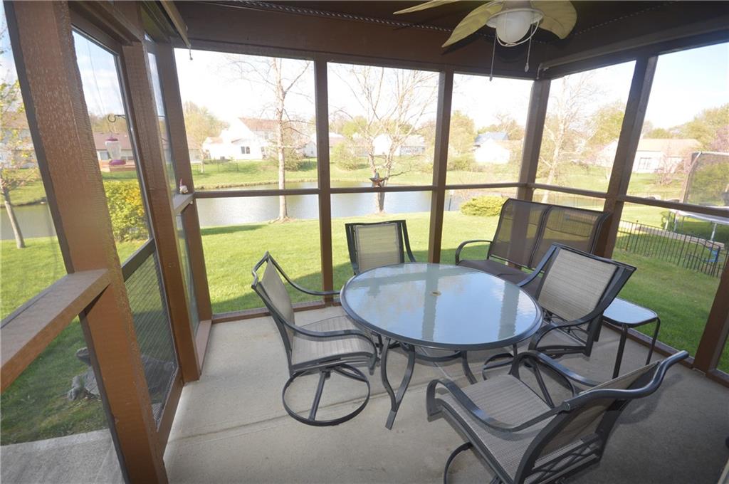 5662 Rains Lane Indianapolis, IN 46254 - Photo 19 of 22 Gallery Image 19