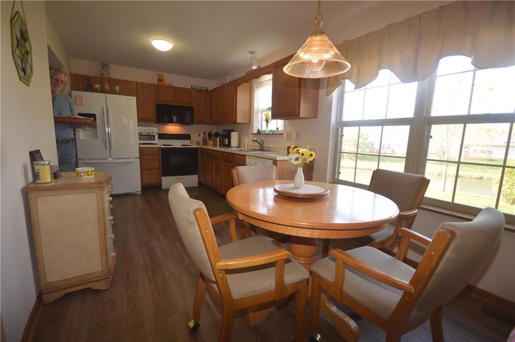 5662 Rains Lane Indianapolis, IN 46254 - Photo 22 of 22 Gallery Image 22