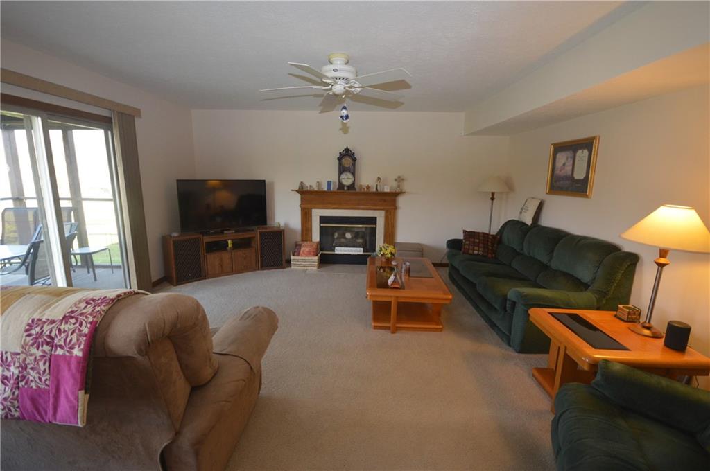5662 Rains Lane Indianapolis, IN 46254 - Photo 4 of 22 Gallery Image 4