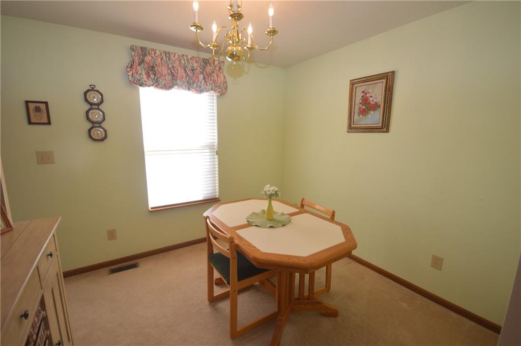 5662 Rains Lane Indianapolis, IN 46254 - Photo 5 of 22 Gallery Image 5