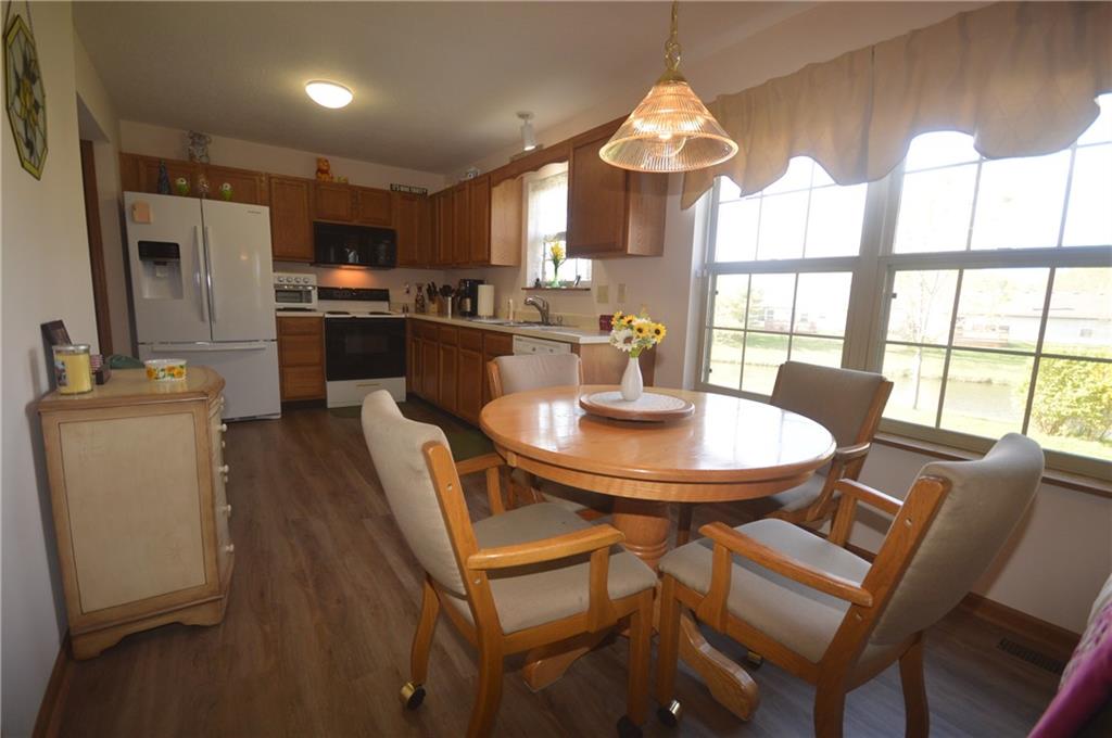 5662 Rains Lane Indianapolis, IN 46254 - Photo 7 of 22 Gallery Image 7
