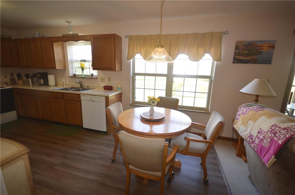 5662 Rains Lane Indianapolis, IN 46254 - Photo 8 of 22 Gallery Image 8