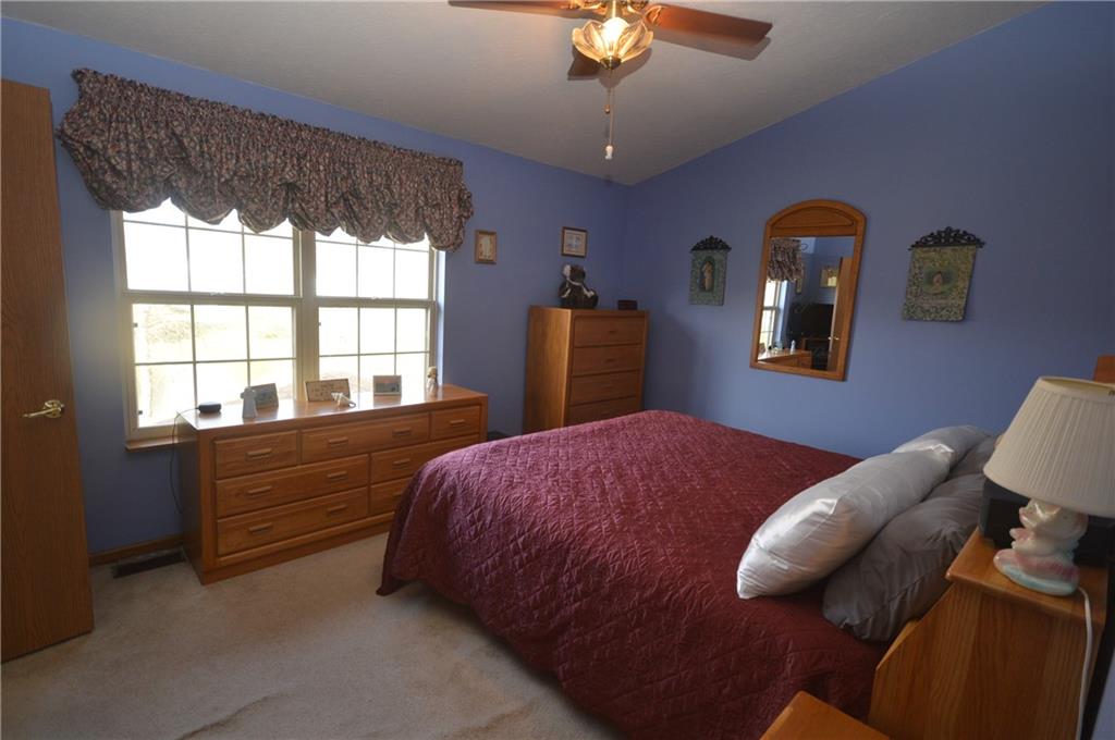 5662 Rains Lane Indianapolis, IN 46254 - Photo 9 of 22 Gallery Image 9