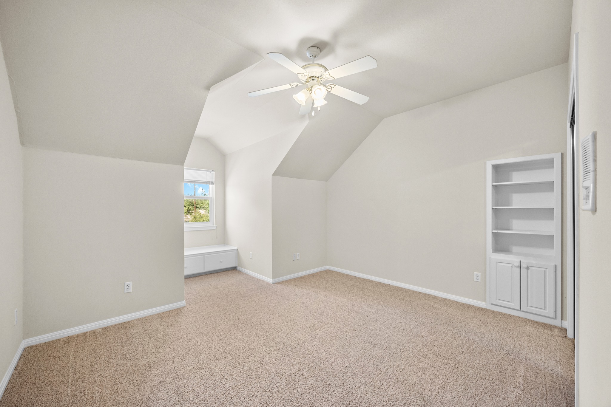 2356 Cedar Hollow Road Georgetown, TX 78628 - Photo 27 of 40 Gallery Image 27