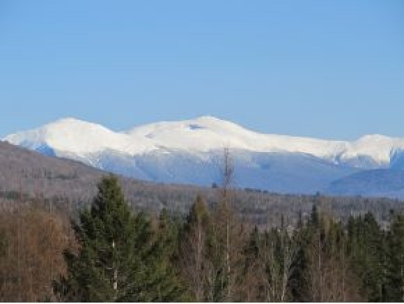 457 N Road Lancaster, NH 03584 - Photo 2 of 35