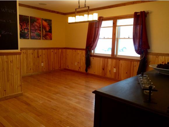 457 N Road Lancaster, NH 03584 - Photo 11 of 35
