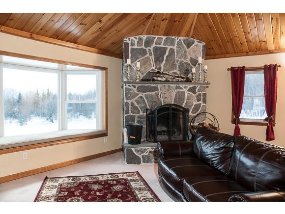 457 N Road Lancaster, NH 03584 - Photo 13 of 35