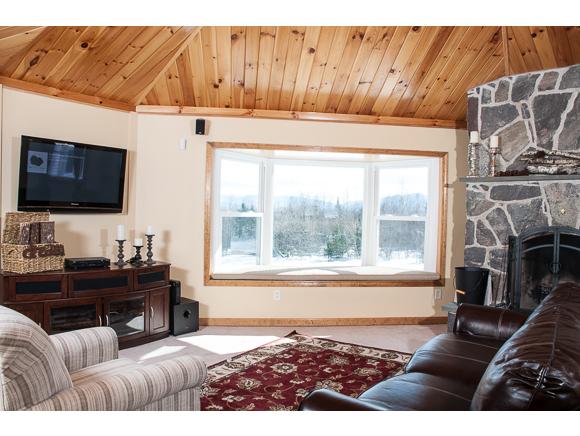 457 N Road Lancaster, NH 03584 - Photo 14 of 35